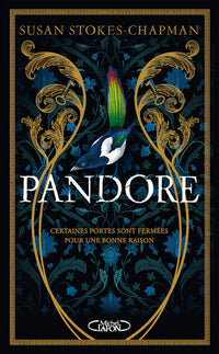 Pandore