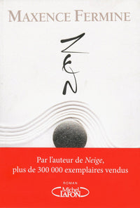 Zen