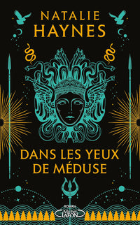 Dans les yeux de Méduse