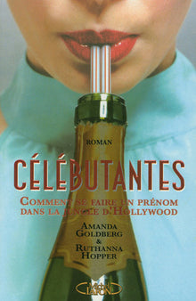 Celébutantes