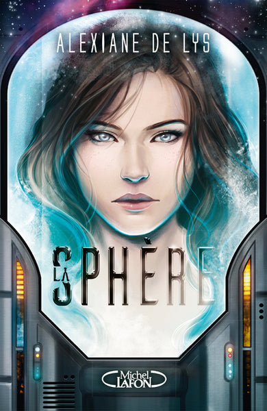 La sphère - Le collector