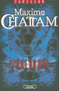 L'Âme du mal