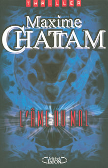 L'Âme du mal