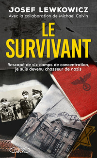 Le survivant