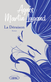 La Déraison