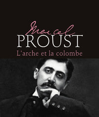 L'arche et la colombe