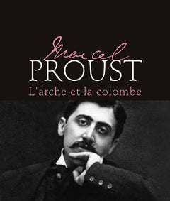 L'arche et la colombe