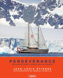 Persévérance