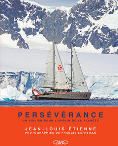 Persévérance