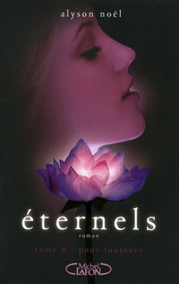 Pour toujours