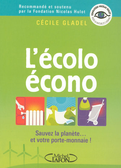 L'écolo écono
