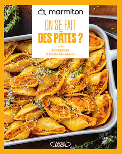 On se fait des pâtes ?