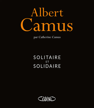 Solitaire et solidaire