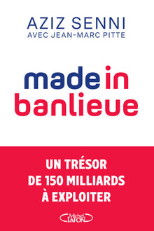Made in Banlieue
