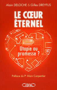 Le coeur éternel
