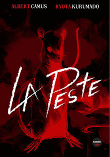 La Peste