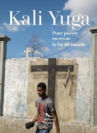 KALI YUGA 2