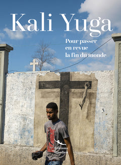 KALI YUGA 2