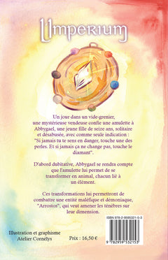 L'Imperium