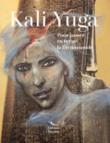 Kali Yuga