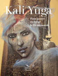 KALI YUGA