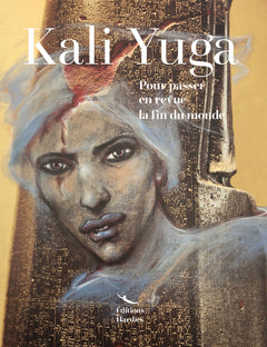 KALI YUGA