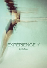 Expérience Y