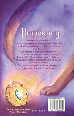 L'Imperium