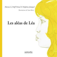 Les aleas de Lea