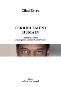 Terriblement humain