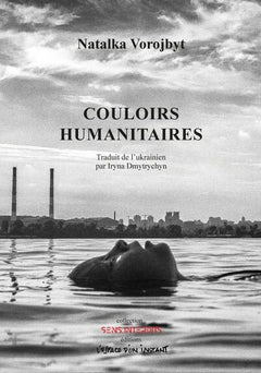 Couloirs humanitaires