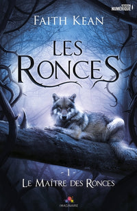 Le maître des ronces