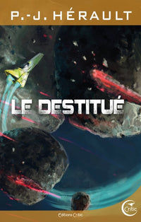 Le déstitué