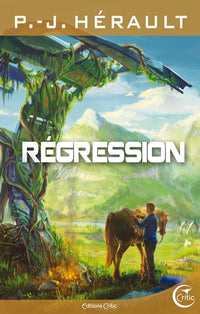 REGRESSION