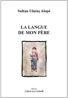 La langue de mon père
