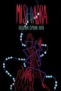 Mis(h)adra