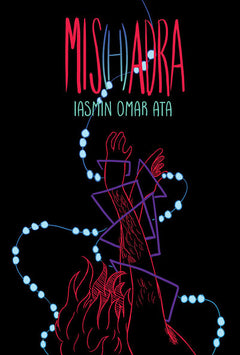 Mis(h)adra