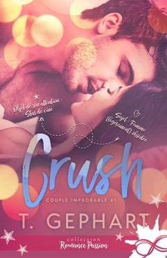 Crush