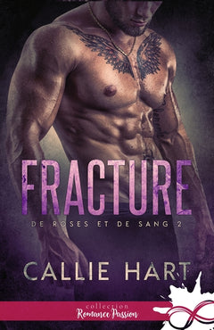 Fracture