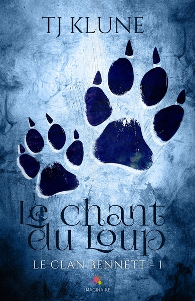 Le chant du loup