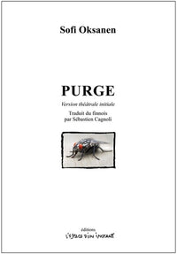 purge