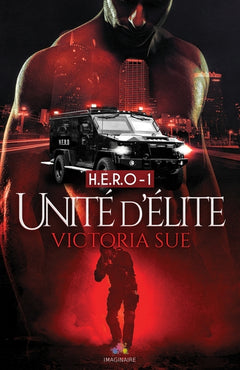 Unité d'élite