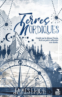 Terres nordiques