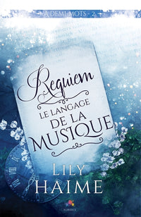 Requiem: À demi-mots