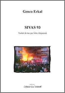 Sivas