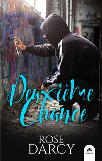 Deuxième chance