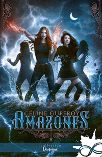 amazones