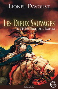 L'héritage de l'Empire