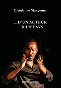 ... d'un acteur et ... d'un pays
