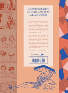 Garçonnes - Les autrices oubliées des années folles